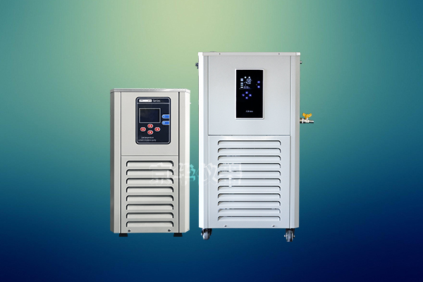 低温冷却液循环泵产品介绍以及特点