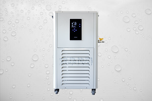 低温冷却液循环泵的应用领域