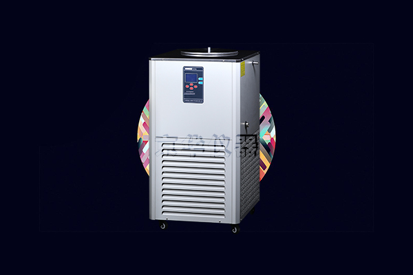 低温冷却液循环泵的功率换算